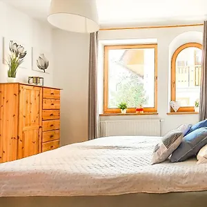 https://apartament-halny-apartzakop.zakopanehotels.org