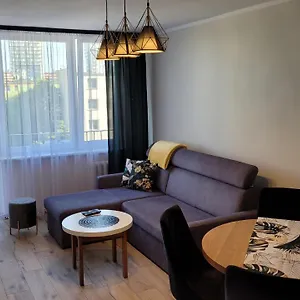https://apartament-nad-80-371.sopothotels.com