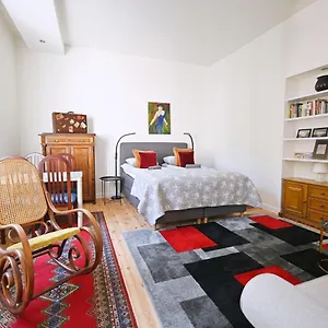 https://travel-by-3city-rentals.sopothotels.com