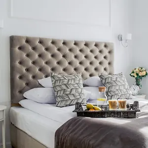 https://warsaw-seasons.warsawhotelspoland.com