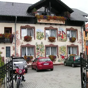  Kwatera prywatna Rezydenz